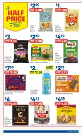 Foodland catalogue week 41 Page 35