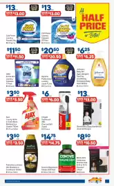 Foodland catalogue week 41 Page 36