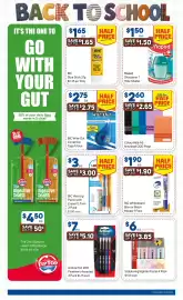 Foodland catalogue week 41 Page 4