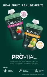 Foodland catalogue week 41 Page 43