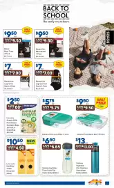 Foodland catalogue week 41 Page 5