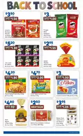 Foodland catalogue week 41 Page 6