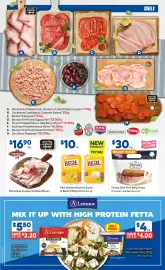 Foodland catalogue week 41 Page 7