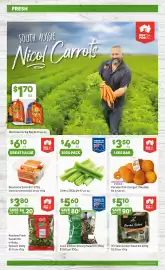 Foodland catalogue week 41 Page 8
