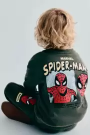 H&M leták Strana 1