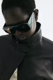 H&M leták Strana 10