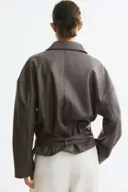 H&M leták Strana 11