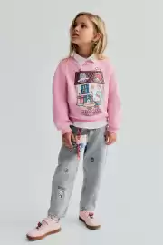 H&M leták Strana 2