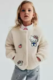 H&M leták Strana 3