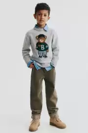 H&M leták Strana 6