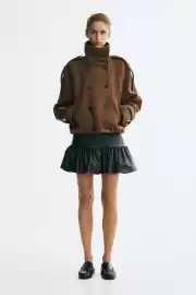 H&M leták Strana 9
