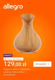 Allegro gazetka tydzień 41 Strona 2