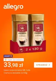 Allegro gazetka tydzień 41 Strona 4