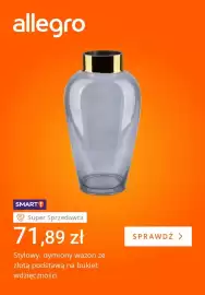 Allegro gazetka tydzień 41 Strona 5