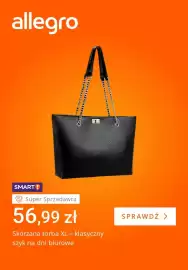 Allegro gazetka tydzień 41 Strona 1