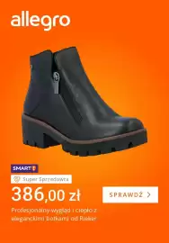 Allegro gazetka tydzień 41 Strona 2