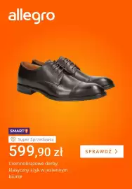 Allegro gazetka tydzień 41 Strona 3
