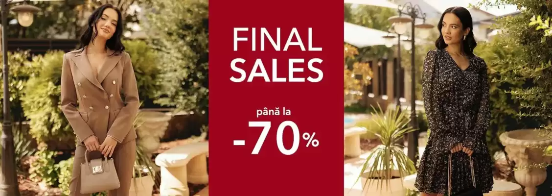Catalog DyFashion (valid până la 19-10)