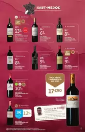 Auchan folder week 41 Pagina 10
