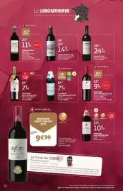 Auchan folder week 41 Pagina 11