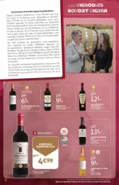Auchan folder week 41 Pagina 12