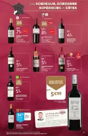 Auchan folder week 41 Pagina 13