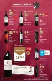 Auchan folder week 41 Pagina 14