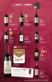 Auchan folder week 41 Pagina 15