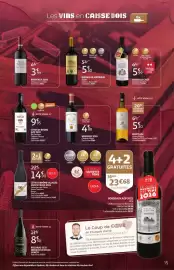 Auchan folder week 41 Pagina 16