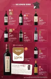 Auchan folder week 41 Pagina 17