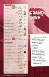 Auchan folder week 41 Pagina 19