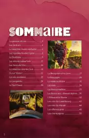 Auchan folder week 41 Pagina 2