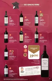 Auchan folder week 41 Pagina 20