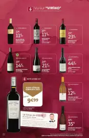 Auchan folder week 41 Pagina 22