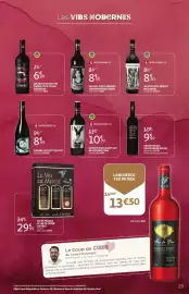 Auchan folder week 41 Pagina 24