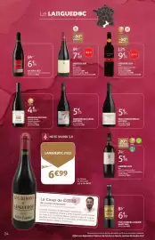 Auchan folder week 41 Pagina 25