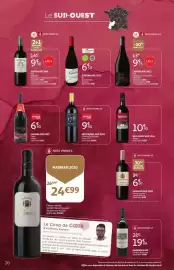 Auchan folder week 41 Pagina 26