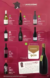 Auchan folder week 41 Pagina 27
