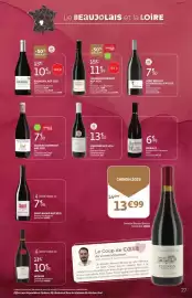 Auchan folder week 41 Pagina 28