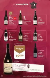 Auchan folder week 41 Pagina 29