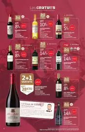 Auchan folder week 41 Pagina 3