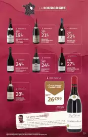 Auchan folder week 41 Pagina 30