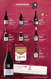 Auchan folder week 41 Pagina 31