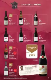 Auchan folder week 41 Pagina 32