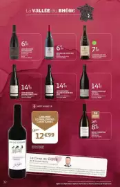 Auchan folder week 41 Pagina 33