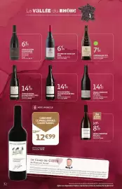 Auchan folder week 41 Pagina 35