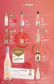 Auchan folder week 41 Pagina 36
