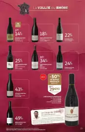 Auchan folder week 41 Pagina 37
