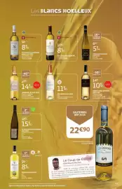 Auchan folder week 41 Pagina 38