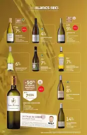 Auchan folder week 41 Pagina 39